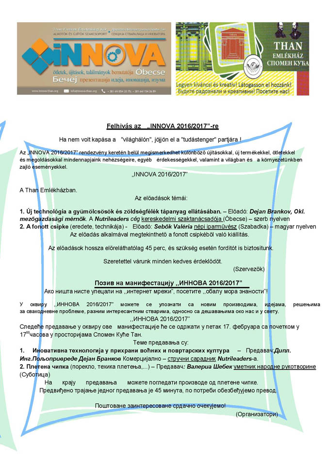 plakat